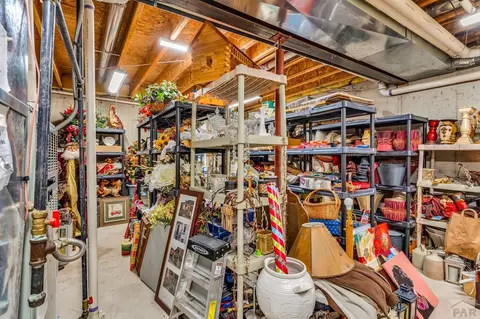 Other - 8262 William Dr, Rye, CO 81069 photo 12 of 30