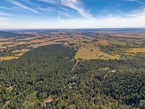 View/Area - 8262 William Dr, Rye, CO 81069 photo 5 of 7