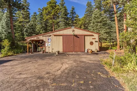 Other - 8262 William Dr, Rye, CO 81069 photo 3 of 30