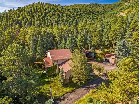 View/Area - 8262 William Dr, Rye, CO 81069 photo 1 of 7