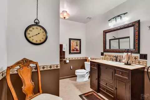 Bath - 8262 William Dr, Rye, CO 81069 photo 6 of 7