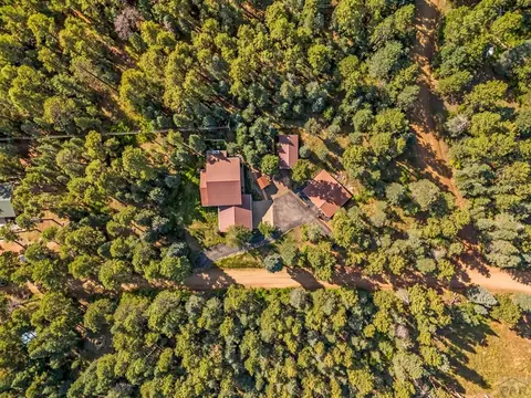 View/Area - 8262 William Dr, Rye, CO 81069 photo 6 of 7