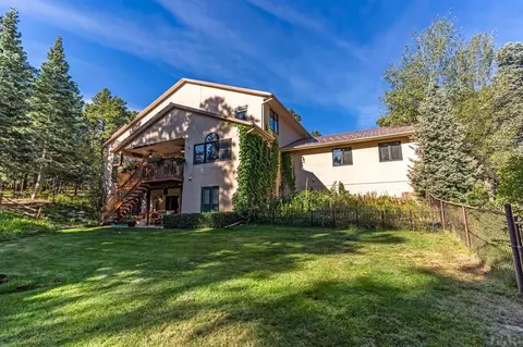 Other - 8262 William Dr, Rye, CO 81069 photo 18 of 30