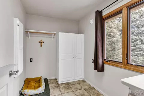 Other - 8262 William Dr, Rye, CO 81069 photo 8 of 30
