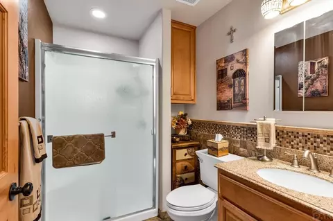 Bath - 8262 William Dr, Rye, CO 81069 photo 1 of 7