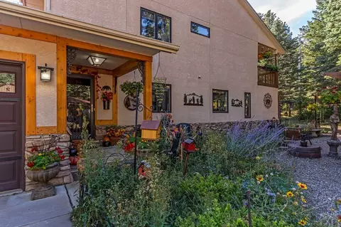 Other - 8262 William Dr, Rye, CO 81069 photo 6 of 30