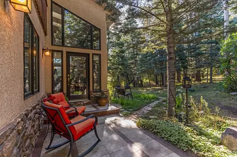Exterior - 8262 William Dr, Rye, CO 81069 photo 16 of 26