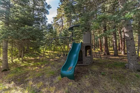 Exterior - 8262 William Dr, Rye, CO 81069 photo 19 of 26