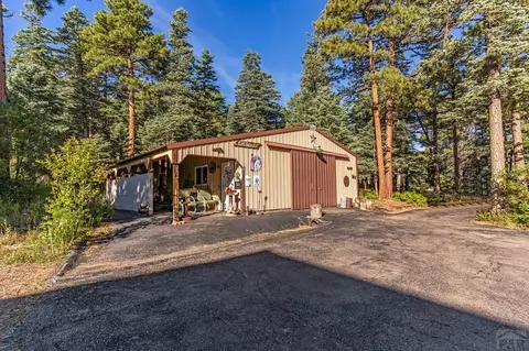 Other - 8262 William Dr, Rye, CO 81069 photo 21 of 30