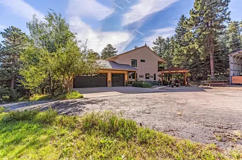 Other - 8262 William Dr, Rye, CO 81069 photo 25 of 30