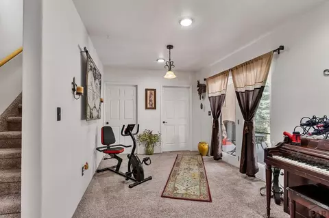 Entry Way - 8262 William Dr, Rye, CO 81069 photo 3 of 3