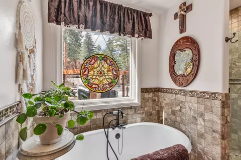 Bath - 8262 William Dr, Rye, CO 81069 photo 3 of 7