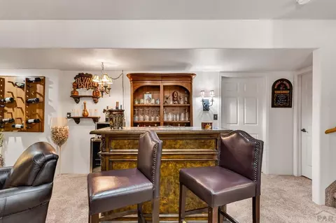 Other - 8262 William Dr, Rye, CO 81069 photo 10 of 30