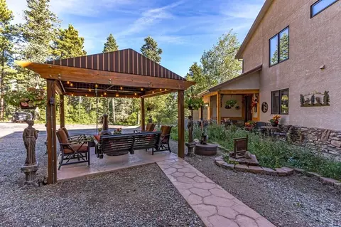 Other - 8262 William Dr, Rye, CO 81069 photo 14 of 30