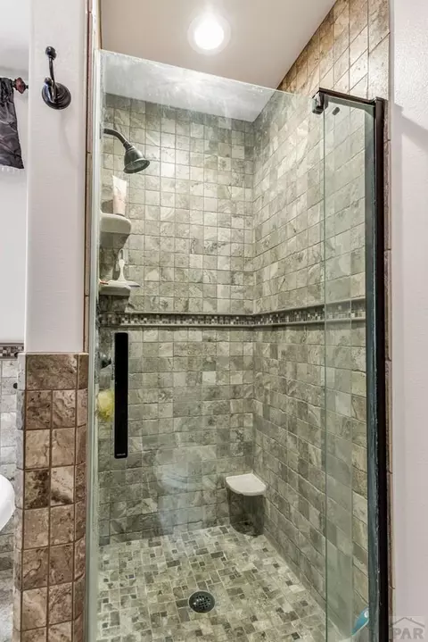 Bath - 8262 William Dr, Rye, CO 81069 photo 4 of 7