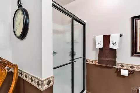 Bath - 8262 William Dr, Rye, CO 81069 photo 7 of 7