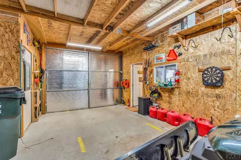 Other - 8262 William Dr, Rye, CO 81069 photo 24 of 30