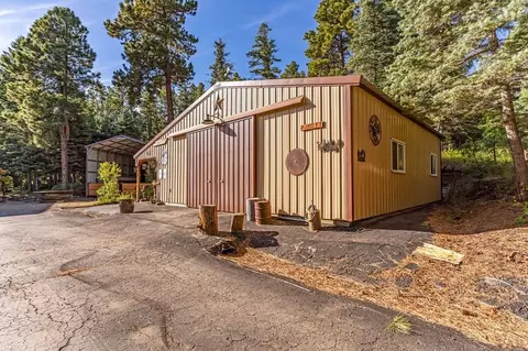 Other - 8262 William Dr, Rye, CO 81069 photo 20 of 30
