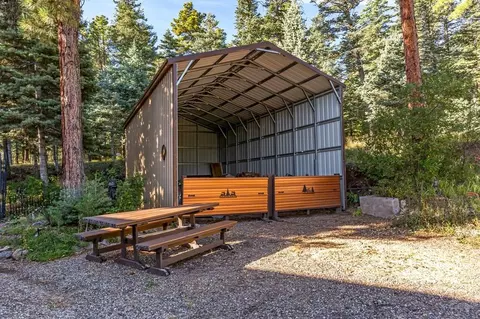 Exterior - 8262 William Dr, Rye, CO 81069 photo 26 of 26