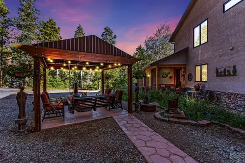 Other - 8262 William Dr, Rye, CO 81069 photo 5 of 30