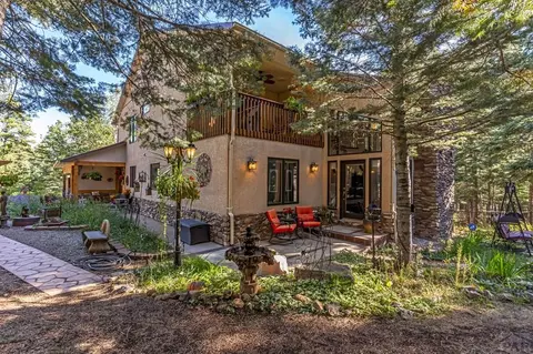 Other - 8262 William Dr, Rye, CO 81069 photo 15 of 30