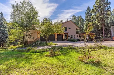 Other - 8262 William Dr, Rye, CO 81069 photo 26 of 30