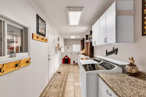 Other - 8262 William Dr, Rye, CO 81069 photo 7 of 30
