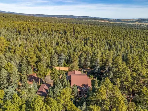 View/Area - 8262 William Dr, Rye, CO 81069 photo 3 of 7