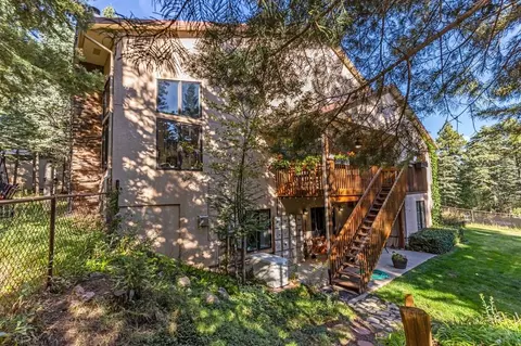 Exterior - 8262 William Dr, Rye, CO 81069 photo 21 of 26
