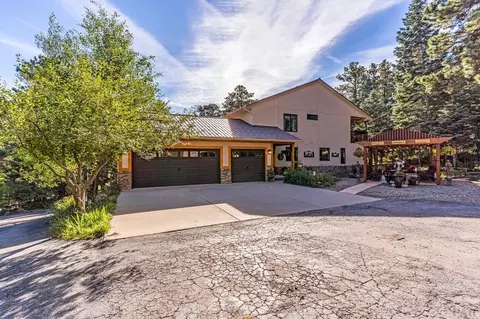 Other - 8262 William Dr, Rye, CO 81069 photo 4 of 30