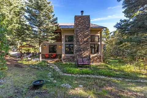 Other - 8262 William Dr, Rye, CO 81069 photo 16 of 30