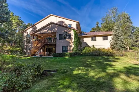 Other - 8262 William Dr, Rye, CO 81069 photo 19 of 30