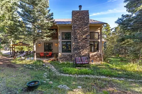 Other - 8262 William Dr, Rye, CO 81069 photo 17 of 30