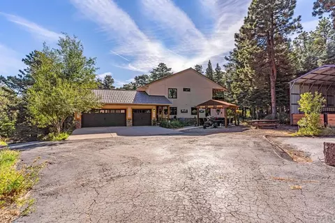 Other - 8262 William Dr, Rye, CO 81069 photo 1 of 30