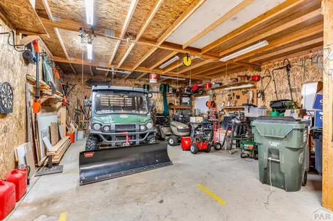 Other - 8262 William Dr, Rye, CO 81069 photo 23 of 30