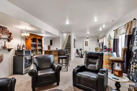 Other - 8262 William Dr, Rye, CO 81069 photo 11 of 30