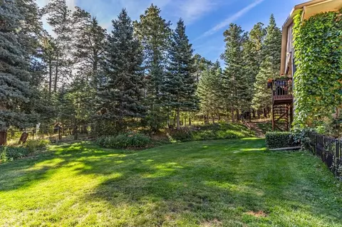 Exterior - 8262 William Dr, Rye, CO 81069 photo 24 of 26