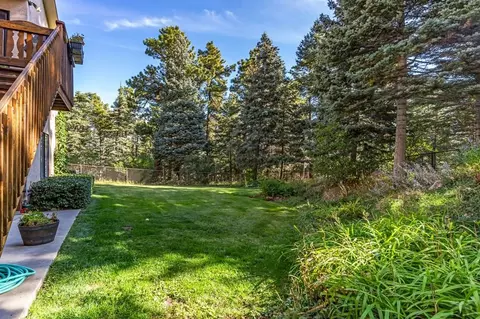 Exterior - 8262 William Dr, Rye, CO 81069 photo 23 of 26