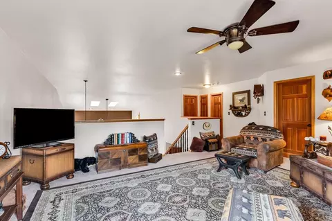 Living - 8262 William Dr, Rye, CO 81069 photo 9 of 9