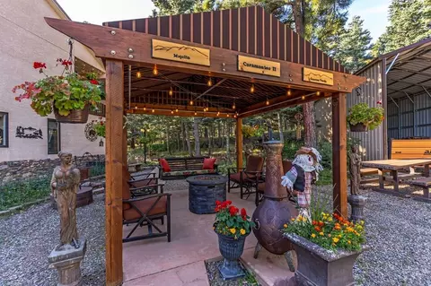 Other - 8262 William Dr, Rye, CO 81069 photo 13 of 30