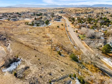 tbd Mccarthy Blvd, Pueblo, CO 81005 photo 2