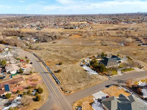 tbd Mccarthy Blvd, Pueblo, CO 81005 photo 5