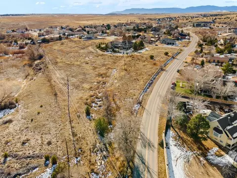 tbd Mccarthy Blvd, Pueblo, CO 81005 photo 3