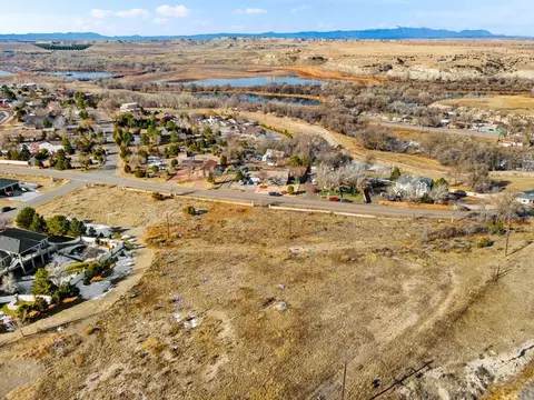 tbd Mccarthy Blvd, Pueblo, CO 81005 photo 4