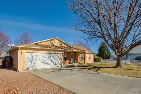Other - 521 Shadow Pl, Florence, CO 81226 photo 2 of 7