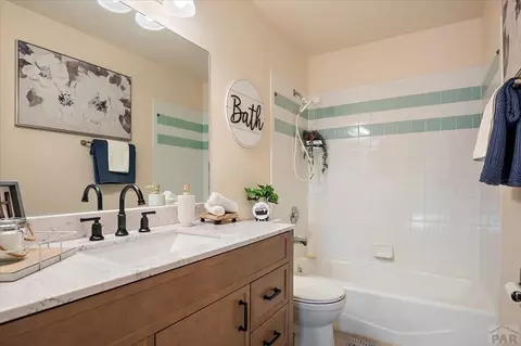 Bath - 521 Shadow Pl, Florence, CO 81226 photo 2 of 2