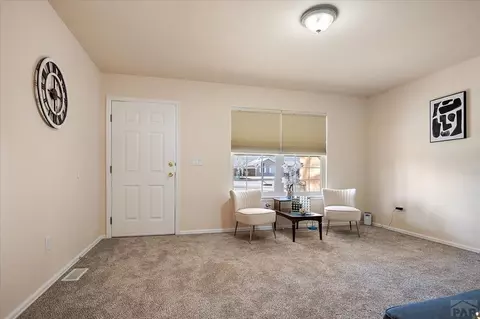 Other - 521 Shadow Pl, Florence, CO 81226 photo 3 of 7