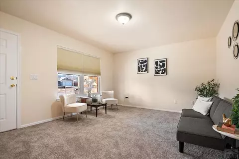 Living - 521 Shadow Pl, Florence, CO 81226 photo 1 of 2