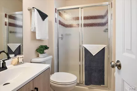 Bath - 521 Shadow Pl, Florence, CO 81226 photo 1 of 2