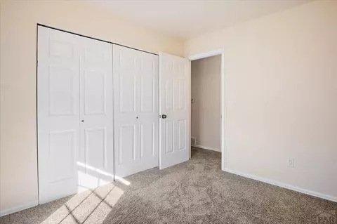 Other - 521 Shadow Pl, Florence, CO 81226 photo 5 of 7